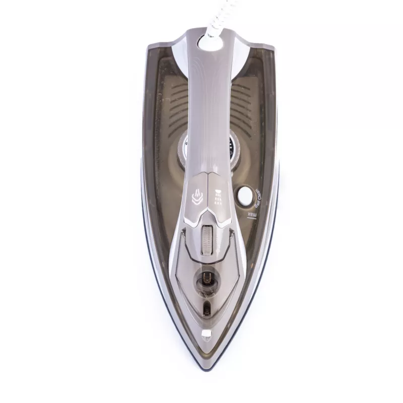 Steam iron Camry Premium CR 5018