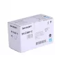 Sharp MXC30GTC toner cartridge 1 pc(s) Original Cyan