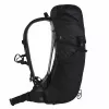 Deuter AC Lite 16 Hiking Backpack, 16 L, Black