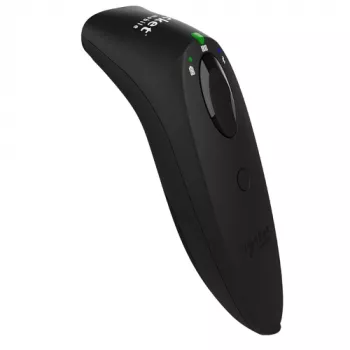 Handheld bar code reader Socket Mobile S740