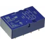 Panasonic PCB Relay 24 V/DC 6 A 4 Normally Open Contact, 4 Normally Closed Contact SF4D24 1 pc(s) (SF4D24)