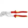 Slip-joint pliers Knipex 86 06 250