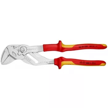 Slip-joint pliers Knipex 86 06 250