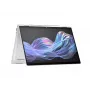 HP EliteBook X Flip G1i B66P4ES 14 WUXGA IPS 400 Nits, Touch, Intel Core Ultra 7 258V, 32GB RAM, 2TB SSD, LTE, Windows 11 Pro, Glacial Silver