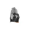 ColorWay Econom | Toner Cartridge | Black