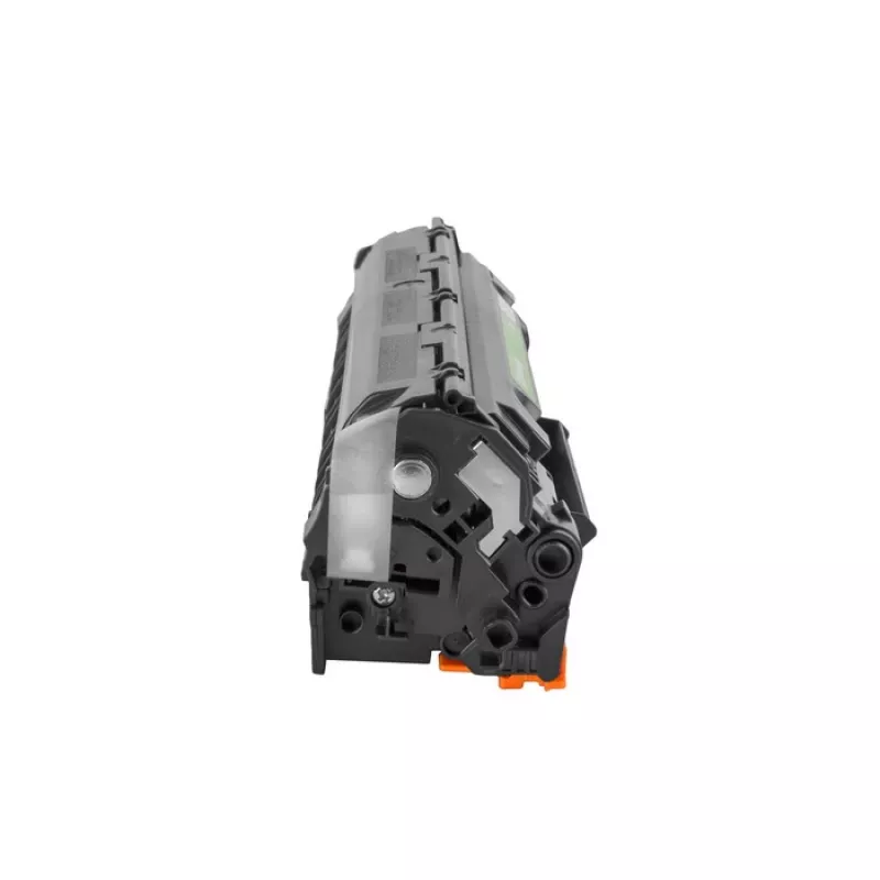 ColorWay Econom | Toner Cartridge | Black