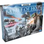 Star Wars: Battle of Hoth, Board Game