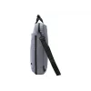 DICOTA Eco MOTION 13 - 15.6 inch 39.6 cm Blue Carrying handle Shoulder strap