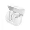 Anker K20i Headset True Wireless Stereo (TWS) in-ear Calls/Music USB Type-C Bluetooth White