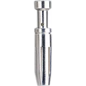 Harting Han® C 09 32 000 6204 1 pc(s) (09 32 000 6204)