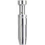 Harting Han® C 09 32 000 6204 1 pc(s) (09 32 000 6204)