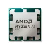 Processor AMD Ryzen 5 PRO 8600G 4.3 GHz 6 cores 16 MB L3 Socket AM5