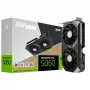 Graphics Card NVIDIA GeForce RTX 5060 8 GB GDDR7