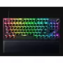 Keyboard Razer Huntsman V3 Pro Tenkeyless Optical Switch RGB LED