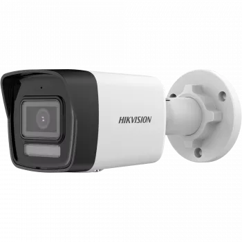 IP security camera Hikvision DS-2CD1063G2-LIU(2.8MM) 3200 x 1800
