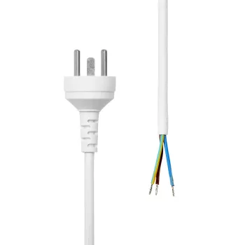 Power cord ProXtend PC-KITOE-002W-M 2 m — EDB to PC connector