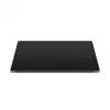 Graphics tablet Huion Kamvas Studio 16 KS1601 15.8 inch Quad HD IPS display 2560×1440, 16 GB RAM, 512 GB SSD, Wi‑Fi 6, battery 58 Wh