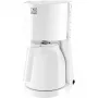 MELITTA Enjoy Therm - Coffee Machine - 12 cups