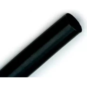 3M TE100046032 Heat-Shrink Tubing (TE100046032)