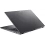 Laptop Acer Aspire Go 17 AG17-31P 17.3 inch Intel N-series N355 1.9 GHz 8 GB RAM 512 GB SSD Intel Graphics Win 11 Home