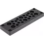 Lapp 52220073 Connectivity Accessory
