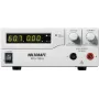 Laboratory Power Supply Voltcraft PPS-11810 1–18 V DC, 0–10 A, 180 W, USB