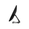 Elo Touch Solutions Elo 2210L - LED-Monitor - 55.9 cm (22) (21.5 sichtbar) [Energy Class E] (E969292)