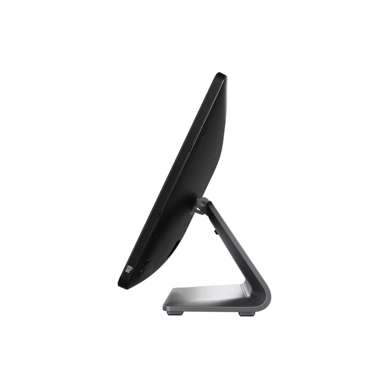 Elo Touch Solutions Elo 2210L - LED-Monitor - 55.9 cm (22) (21.5 sichtbar) [Energy Class E] (E969292)