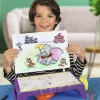 Xoomy Maxi Disney A4 Tisch, Painting
