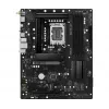 ASRock B860 Pro-A WiFi Motherboard