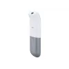 FT 95 non-contact thermometer