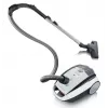 Vacuum Cleaner Severin BC 7035