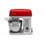 Stand mixer Gorenje MMC1000RLR — 1000 W, 4.5 L stainless steel bowl, 7 speeds