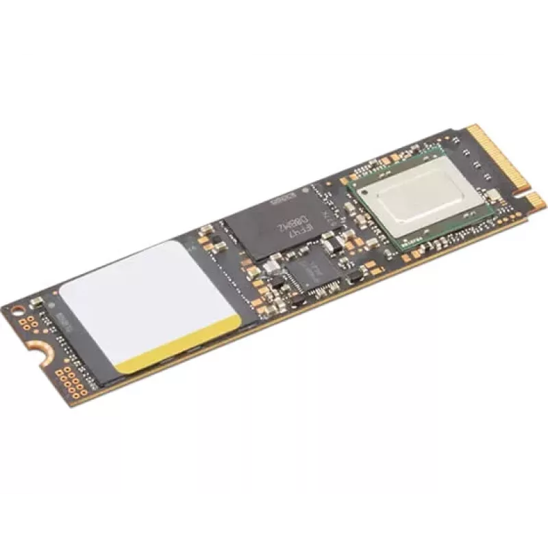 Lenovo 4XB1K68128 internal solid state drive 512 GB M.2 PCI Express 4.0 NVMe