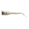 Philips 8000 series BHB887/00 hair styling tool Curling iron Warm Beige 2 m