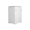 Freestanding rack Digitus DN-19 22U-6/8-1