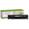Compatible Static Control Hewlett-Packard CF401A / Canon CRG 045 Cyan, 1400 p.