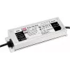 LED driver MEAN WELL ELG-100-24DA-3Y 100W IP20 100-305V 4A 24V