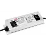 LED driver MEAN WELL ELG-100-24DA-3Y 100W IP20 100-305V 4A 24V