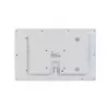 Touch monitor ALLNET ALL-14TMON-SMART 14 inch PoE PD, HDMI in, USB touch