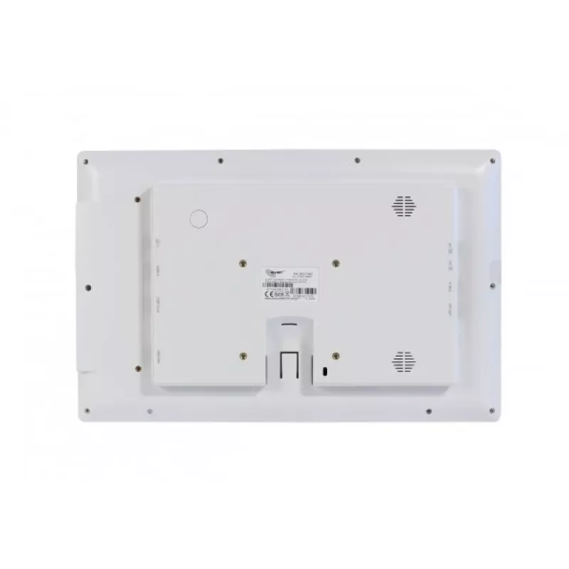 Touch monitor ALLNET ALL-14TMON-SMART 14 inch PoE PD, HDMI in, USB touch