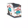 Wet cat food Royal Canin Urinary Care adult poultry 85 g sachet (12-pack)