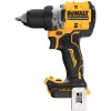 Drill/driver without battery and charger 18 DCD800NT