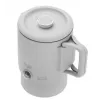 Travel Kettle 0.8 L - Grey AD 1388