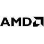 AMD Ryzen 5 8600G 5.05GHz AM5 6C/12 65W 22MB with Wraith Stealth Cooler MULTIPACK
