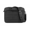 Natec NTO-2032 Product Black