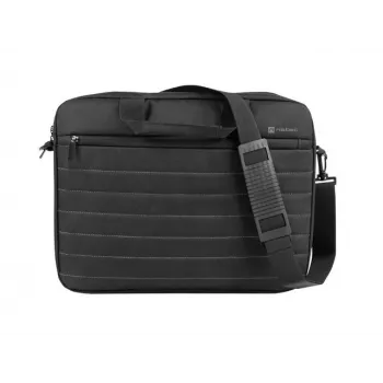 Natec NTO-2032 Product Black