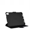 Tablet case for iPad 10.9 - UAG Metropolis SE