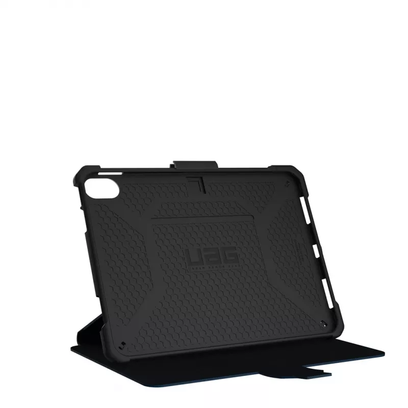 Tablet case for iPad 10.9 - UAG Metropolis SE