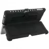 Mobilis 053012 Product Black